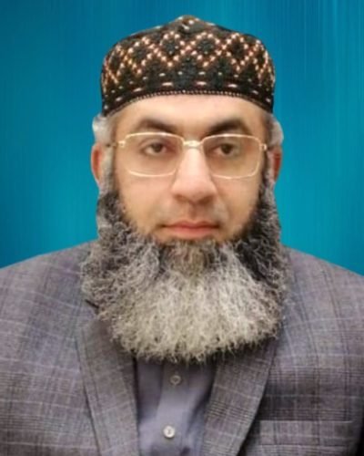 WhatsApp Image 2026-01-01 at 13.59.21 (1)