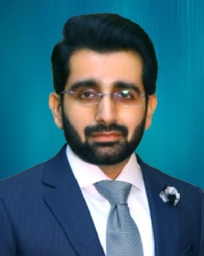 WhatsApp Image 2026-01-01 at 13.59.21 (2)