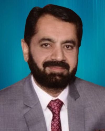 WhatsApp Image 2026-01-01 at 13.59.21