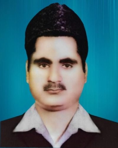 WhatsApp Image 2026-01-01 at 13.59.23 (2)