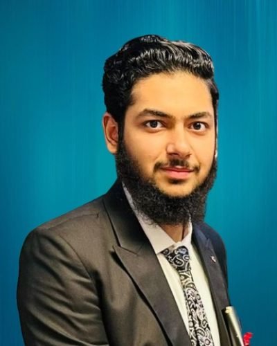 WhatsApp Image 2026-01-01 at 13.59.23